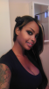 foxygirl83