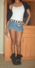milanknowles