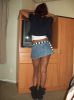 milanknowles