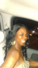 shonda75