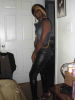 shonda75