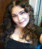 hotlatin