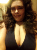 hotlatin