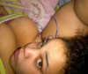 ehhy