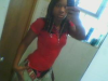 mklove