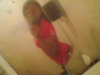 mklove