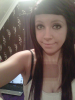 kellbells23