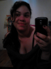 sweetbrowneyes86
