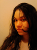 sweetbrowneyes86
