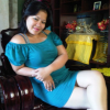 blessy_jane88