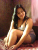blessy_jane88