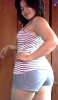 blessy_jane88