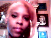 sassyandsweet24