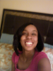 Chermaine0784