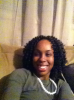 Chermaine0784