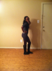 Chermaine0784