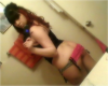 SexiiMonique