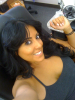 kiaram82