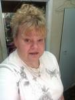 sassylady70