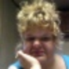 sassylady70