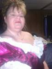 sassylady70