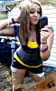 mspriss2012