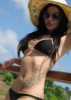 emma_ink02@yahoo.com