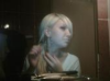 niki0707