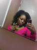 Thickmadam