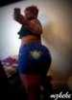 Thickmadam