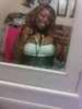 Thickmadam