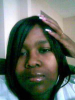 Toya43W