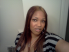 Shay27