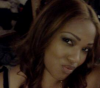 Shay27