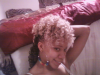 kennae