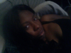 sexyblacc423