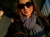 lola87