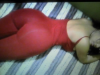 Faith bella