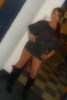 amberlee84