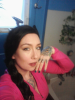 DevilDoll77