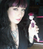 DevilDoll77