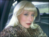 DevilDoll77