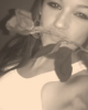 beckyboom