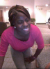 black_barbie_21