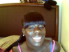 black_barbie_21