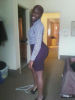 black_barbie_21