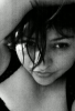 princessalatina2011
