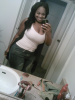 sexyaxxdiva21