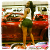 LadyJig