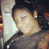 LadyJig
